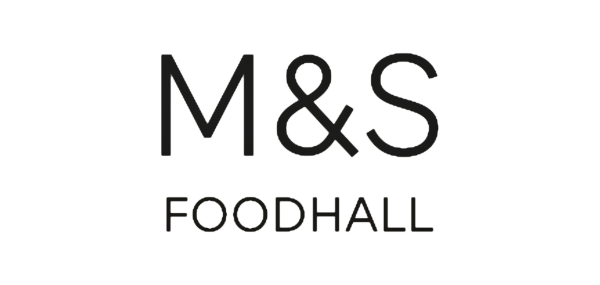 M&S Foodhall