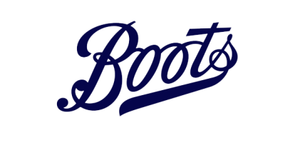boots-1