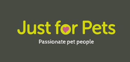 just-for-pets
