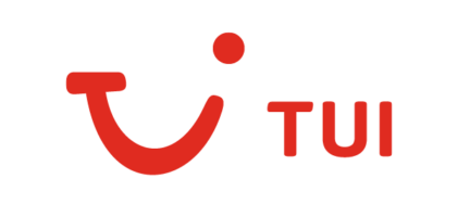 Tui_logo